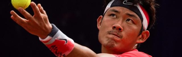 乐鱼娱乐平台-【温网圆桌】温网什么值得看？焦点对决无需等到决赛