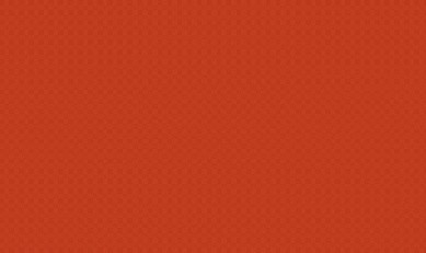 胡金秋入选2026CBA全明星南区首发阵容