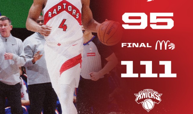 乐鱼-上半场26分下半场5分！莺歌虎头蛇尾吞逆转 末节0分遭球迷嘲讽