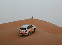 乐鱼娱乐平台-约翰逊33+21邹阳18+5 浙江击败福建取得5连胜