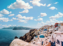 乐鱼娱乐平台-约翰逊33+21邹阳18+5 浙江击败福建取得5连胜