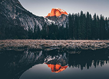 乐鱼娱乐平台-约翰逊33+21邹阳18+5 浙江击败福建取得5连胜