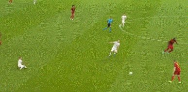 1625276843373095385.gif a dfsa (2).gif