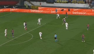 1770248777544014920.gif Feb-05-2026 07-36-15.gif