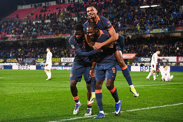 1770248692392063838.jpg 2259388616-612x612.jpg