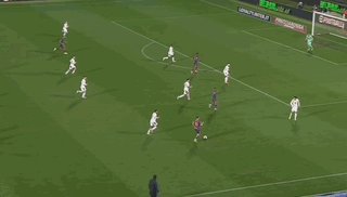 1770248788238066376.gif Feb-05-2026 07-36-36.gif