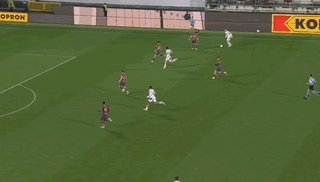 1770248810799067222.gif Feb-05-2026 07-37-06.gif